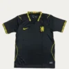 Chelsea Away Jersey 2627 Fans Version1 - KFCool – Football Jerseys & Soccer Kits Store