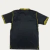 Chelsea Away Jersey 2627 Fans Version2 - KFCool – Football Jerseys & Soccer Kits Store