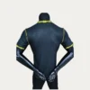 Chelsea Away Jersey 2627 Player Version2 - KFCool – Football Jerseys & Soccer Kits Store