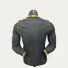 Chelsea Away Long Sleeve Jersey 2627 Player Version2 - KFCool – Football Jerseys & Soccer Kits Store