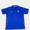 Chelsea Home Jersey 2627 Fans Version1 - KFCool – Football Jerseys & Soccer Kits Store