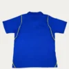Chelsea Home Jersey 2627 Fans Version2 - KFCool – Football Jerseys & Soccer Kits Store