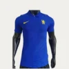 Chelsea Home Jersey 2627 Player Version1 - KFCool – Football Jerseys & Soccer Kits Store