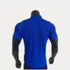 Chelsea Home Jersey 2627 Player Version2 - KFCool – Football Jerseys & Soccer Kits Store