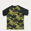 Dortmund Black Yellow Training shirts 2627 Fans Version2 - KFCool – Football Jerseys & Soccer Kits Store