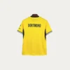 Dortmund Home Jersey 2627 Fans Version2 - KFCool – Football Jerseys & Soccer Kits Store