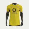 Dortmund Home Jersey 2627 Player Version1 - KFCool – Football Jerseys & Soccer Kits Store