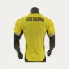 Dortmund Home Jersey 2627 Player Version2 - KFCool – Football Jerseys & Soccer Kits Store