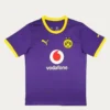 Dortmund Purple Special Edition Jersey 2627 Fans Version1 - KFCool – Football Jerseys & Soccer Kits Store