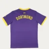 Dortmund Purple Special Edition Jersey 2627 Fans Version2 - KFCool – Football Jerseys & Soccer Kits Store
