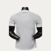 Egypt Away Jersey 2627 Player Version2 - KFCool – Football Jerseys & Soccer Kits Store