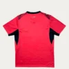 Egypt Home Jersey 2627 Fans Version2 - KFCool – Football Jerseys & Soccer Kits Store