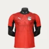 Egypt Home Jersey 2627 Player Version1 - KFCool – Football Jerseys & Soccer Kits Store