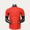 Egypt Home Jersey 2627 Player Version2 - KFCool – Football Jerseys & Soccer Kits Store