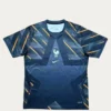 France Grey Goalkeeper Jersey 2627 Fans Version1 - KFCool – Football Jerseys & Soccer Kits Store