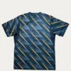 France Grey Goalkeeper Jersey 2627 Fans Version2 - KFCool – Football Jerseys & Soccer Kits Store