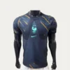 France Grey Goalkeeper Jersey 2627 Player Version1 - KFCool – Football Jerseys & Soccer Kits Store