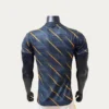 France Grey Goalkeeper Jersey 2627 Player Version2 - KFCool – Football Jerseys & Soccer Kits Store