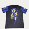 Inter Milan 21 Champion Special Edition Training shirts 2627B - KFCool – Football Jerseys & Soccer Kits Store