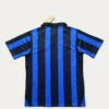 Inter Milan Home Jersey 2627 Fans Version2 - KFCool – Football Jerseys & Soccer Kits Store