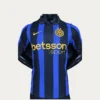 Inter Milan Home Jersey 2627 Player Version1 - KFCool – Football Jerseys & Soccer Kits Store