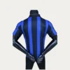 Inter Milan Home Jersey 2627 Player Version2 - KFCool – Football Jerseys & Soccer Kits Store