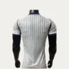 Inter Milan White Jersey 2627 Player Version2 - KFCool – Football Jerseys & Soccer Kits Store