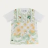 Ivory Coast Away Jersey 2627 Fans Version1 - KFCool – Football Jerseys & Soccer Kits Store