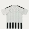 Juventus Home Jersey 2627 Fans Version2 - KFCool – Football Jerseys & Soccer Kits Store