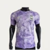 Korea Away Jersey 2627 Player Version1 - KFCool – Football Jerseys & Soccer Kits Store