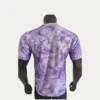 Korea Away Jersey 2627 Player Version2 - KFCool – Football Jerseys & Soccer Kits Store