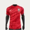 Korea Home Jersey 2627 Player Version1 - KFCool – Football Jerseys & Soccer Kits Store