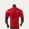 Korea Home Jersey 2627 Player Version2 - KFCool – Football Jerseys & Soccer Kits Store