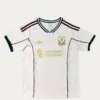 Liverpool Beige Special Edition Training Shirts 2627 Fans Version1 - KFCool – Football Jerseys & Soccer Kits Store