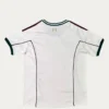 Liverpool Beige Special Edition Training Shirts 2627 Fans Version2 - KFCool – Football Jerseys & Soccer Kits Store