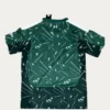 Liverpool Green Goalkeeper Jersey 2627 Fans Version2 - KFCool – Football Jerseys & Soccer Kits Store