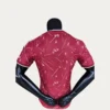 Liverpool Home Jersey 2627 Player Version2 - KFCool – Football Jerseys & Soccer Kits Store