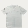 Manchester City Away Jersey 2627 Fans Version2 - KFCool – Football Jerseys & Soccer Kits Store