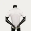 Manchester City Away Jersey 2627 Player Version2 - KFCool – Football Jerseys & Soccer Kits Store