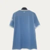 Manchester City Home Jersey 2627 Fans Version2 - KFCool – Football Jerseys & Soccer Kits Store