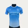 Manchester City Home Jersey 2627 Player Version1 - KFCool – Football Jerseys & Soccer Kits Store