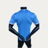 Manchester City Home Jersey 2627 Player Version2 - KFCool – Football Jerseys & Soccer Kits Store