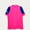 Manchester City Pink Training shirts 2627 Fans Version2 - KFCool – Football Jerseys & Soccer Kits Store