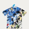 Manchester United Blue Joint Edition Training Shirts 2627 Fans Version2 - KFCool – Football Jerseys & Soccer Kits Store