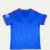 Manchester United Blue Special Edition Jersey 2627 Fans Version2 - KFCool – Football Jerseys & Soccer Kits Store