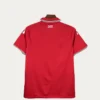 Manchester United Home Jersey 2627 Fans Version2 - KFCool – Football Jerseys & Soccer Kits Store