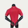 Manchester United Home Jersey 2627 Player Version2 - KFCool – Football Jerseys & Soccer Kits Store