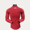 Manchester United Home Long Sleeve Jersey 2627 Player Version2 - KFCool – Football Jerseys & Soccer Kits Store