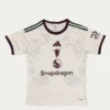 Manchester United Special Edition Training Shirts 2627 Fans Version1 - KFCool – Football Jerseys & Soccer Kits Store
