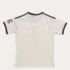 Manchester United Special Edition Training Shirts 2627 Fans Version2 - KFCool – Football Jerseys & Soccer Kits Store